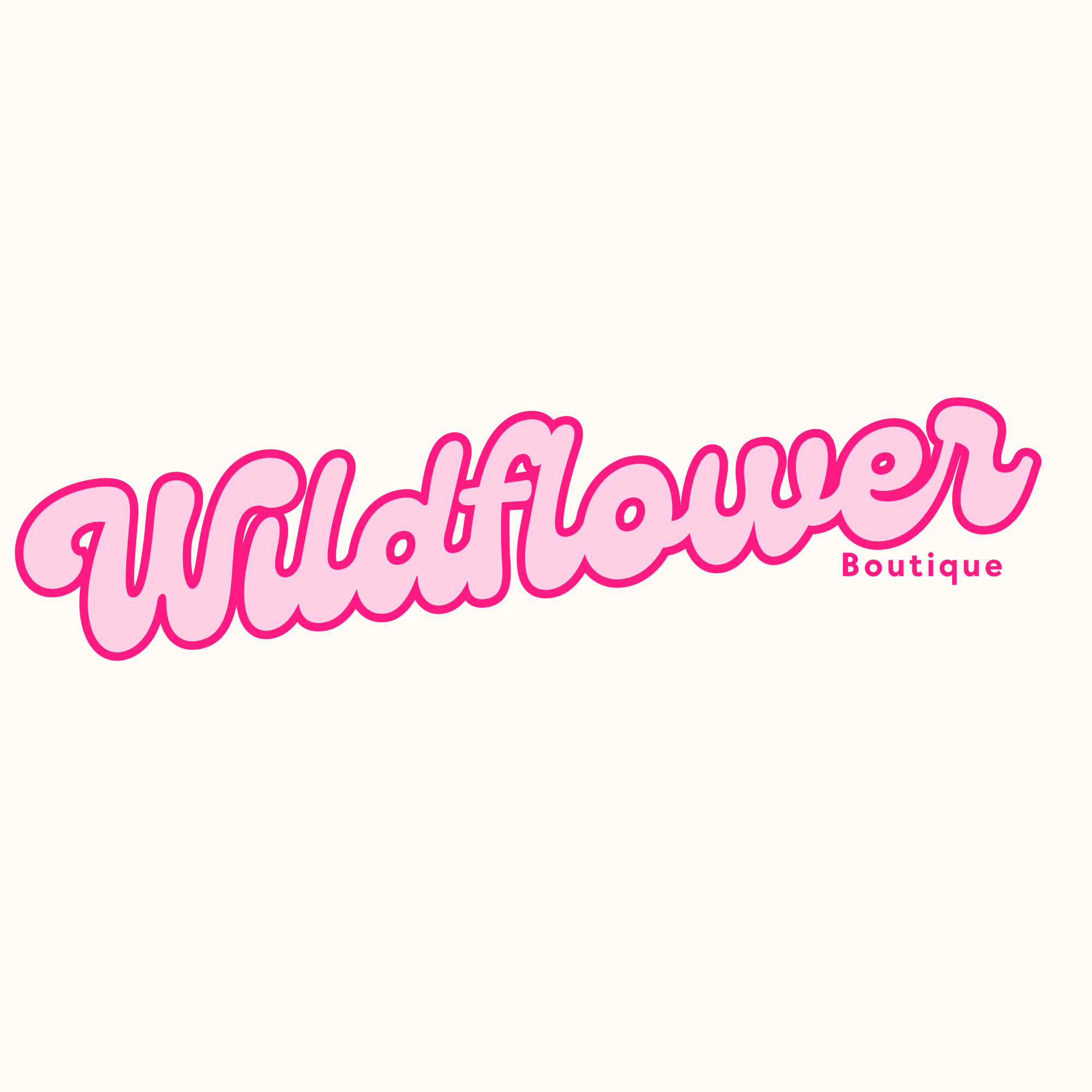 Wildflower
